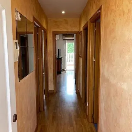 Vista Hermosa 2 Bedroom. Cristianos Lägenhet Arona (Tenerife)